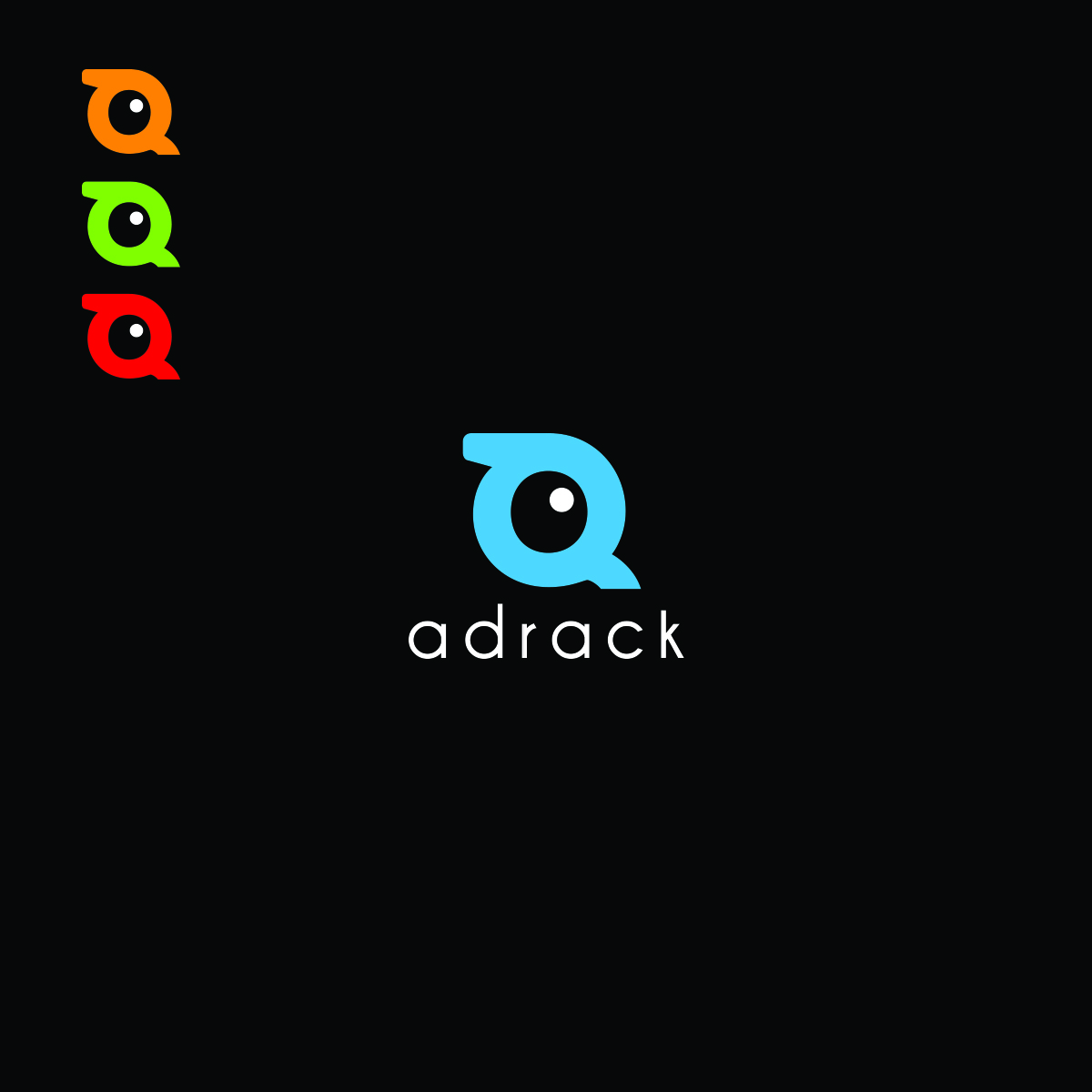 Logo-Design von hvdesigns für dieses Projekt | Design #12064688