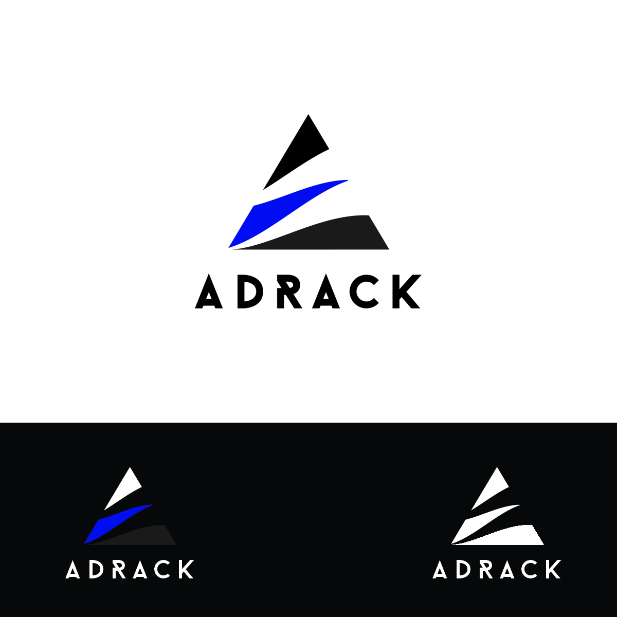 Logo Design by hvdesigns for this project | Design #12087545
