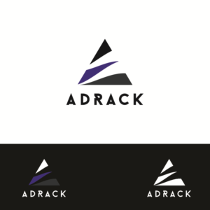 Logo-Design von hvdesigns für dieses Projekt | Design #12087545