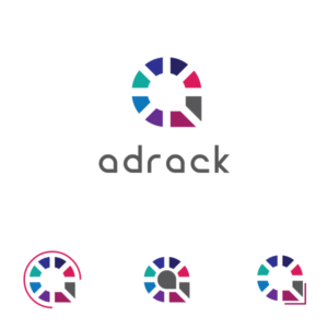 Logo Design by hvdesigns for this project | Design: #12101104
