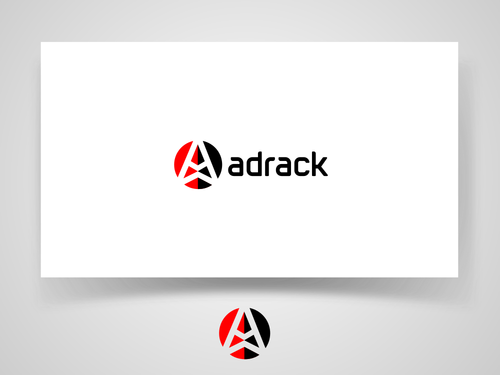 Logo Design by Mirela78 for this project | Design #12015484