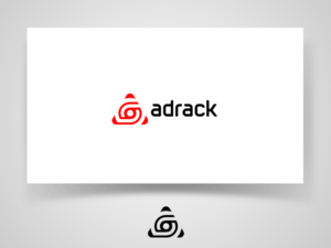 Logo-Design von Mirela78 für dieses Projekt | Design #12015588