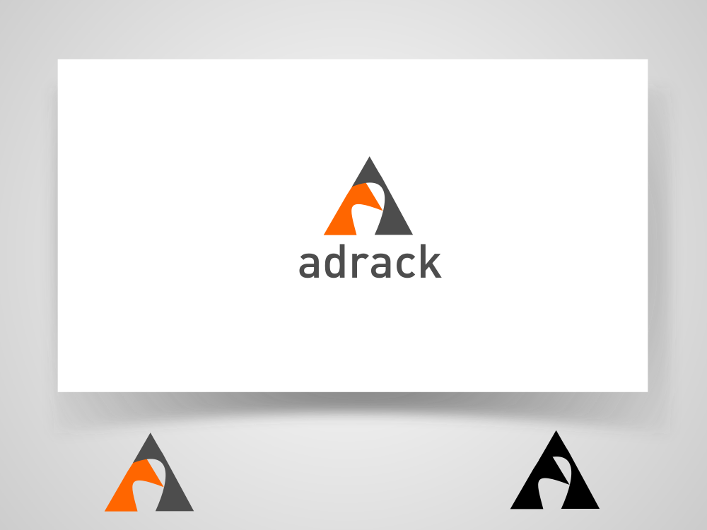 Logo Design by Mirela78 for this project | Design #12018963