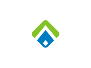 Logo Design by rastf2day for this project | Design: #12052064
