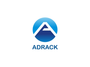 Logo-Design von rastf2day für dieses Projekt | Design: #12066473