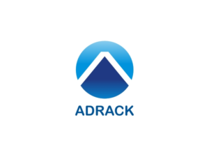 Logo-Design von rastf2day für dieses Projekt | Design: #12066474