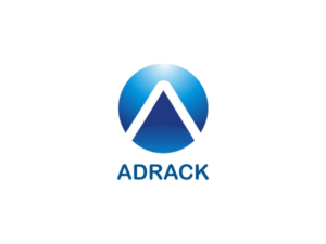 Logo-Design von rastf2day für dieses Projekt | Design: #12066505