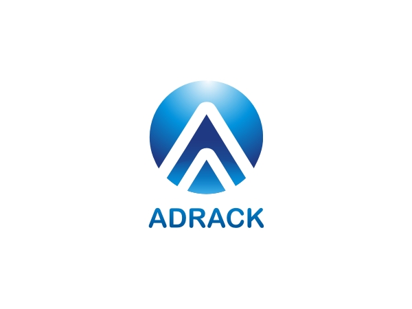 Logo Design by rastf2day for this project | Design #12066506