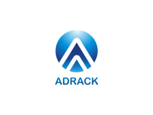 Logo-Design von rastf2day für dieses Projekt | Design: #12066506