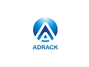 Logo-Design von rastf2day für dieses Projekt | Design: #12066510