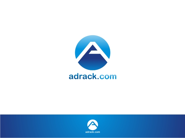 Logo Design by rastf2day for this project | Design #12144477