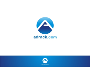 Logo-Design von rastf2day für dieses Projekt | Design: #12144477