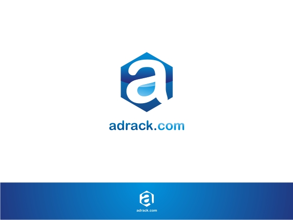 Diseño de Logo por rastf2day para este proyecto | Diseño #12144608