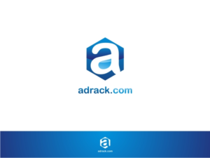 Diseño de Logo por rastf2day para este proyecto | Diseño: #12144608