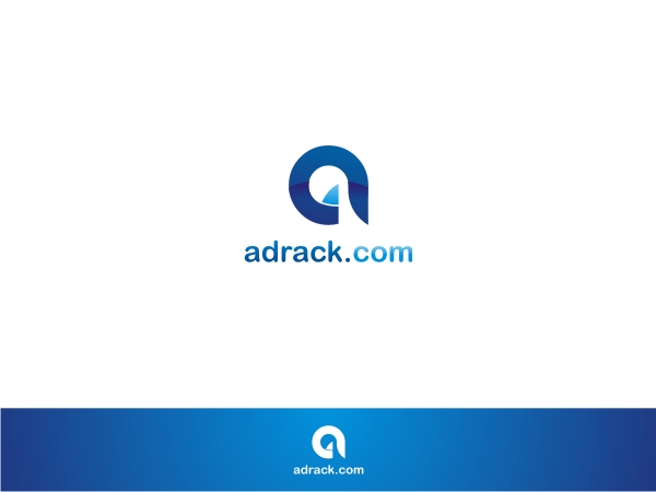 Logo Design by rastf2day for this project | Design #12144695