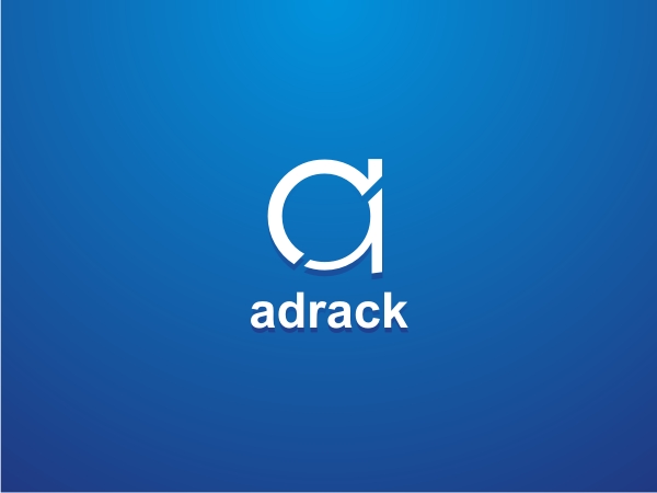 Logo Design by rastf2day for this project | Design #12145045