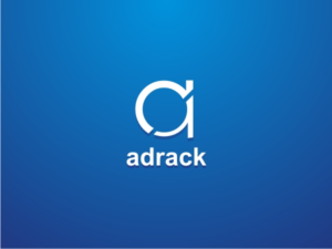 Logo-Design von rastf2day für dieses Projekt | Design: #12145045