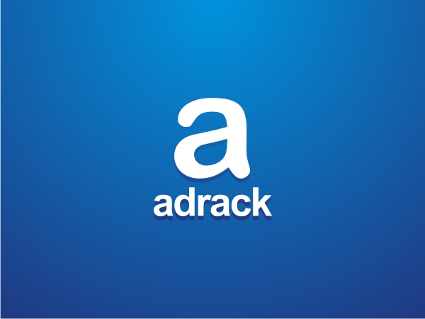 Design de Logo par rastf2day pour ce projet | Design #12145072