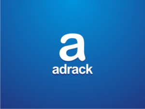 Logo-Design von rastf2day für dieses Projekt | Design: #12145072