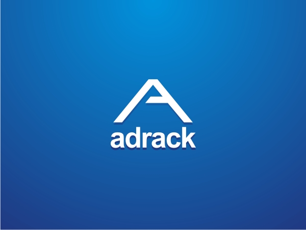Logo Design by rastf2day for this project | Design #12145107