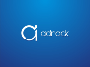 Logo-Design von rastf2day für dieses Projekt | Design: #12145286