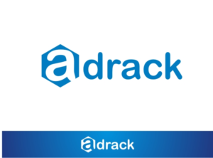 Logo-Design von rastf2day für dieses Projekt | Design: #12145429