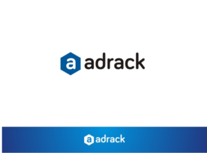 Logo-Design von rastf2day für dieses Projekt | Design: #12145489