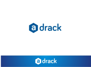 Logo-Design von rastf2day für dieses Projekt | Design: #12145635