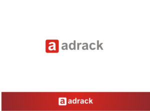 Logo-Design von rastf2day für dieses Projekt | Design: #12145686