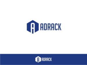 Logo-Design von rastf2day für dieses Projekt | Design: #12147471