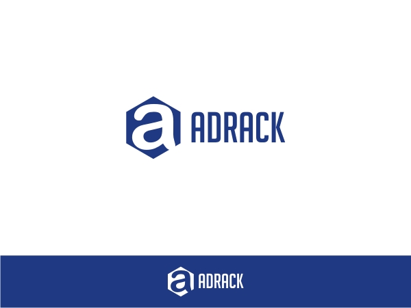 Logo-Design von rastf2day für dieses Projekt | Design #12147544