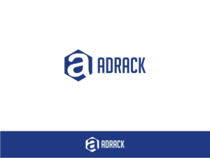 Logo-Design von rastf2day für dieses Projekt | Design: #12147544