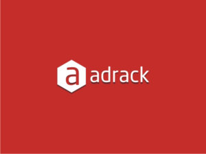 Logo-Design von rastf2day für dieses Projekt | Design: #12147661