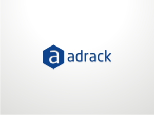 Logo-Design von rastf2day für dieses Projekt | Design: #12147829