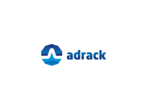 Logo-Design von rastf2day für dieses Projekt | Design: #12157974