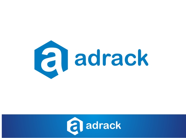 Logo Design by rastf2day for this project | Design #12161466