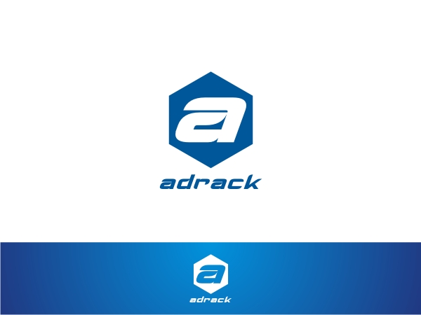 Logo Design by rastf2day for this project | Design #12227979