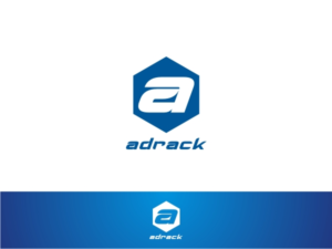 Logo Design by rastf2day for this project | Design: #12227979