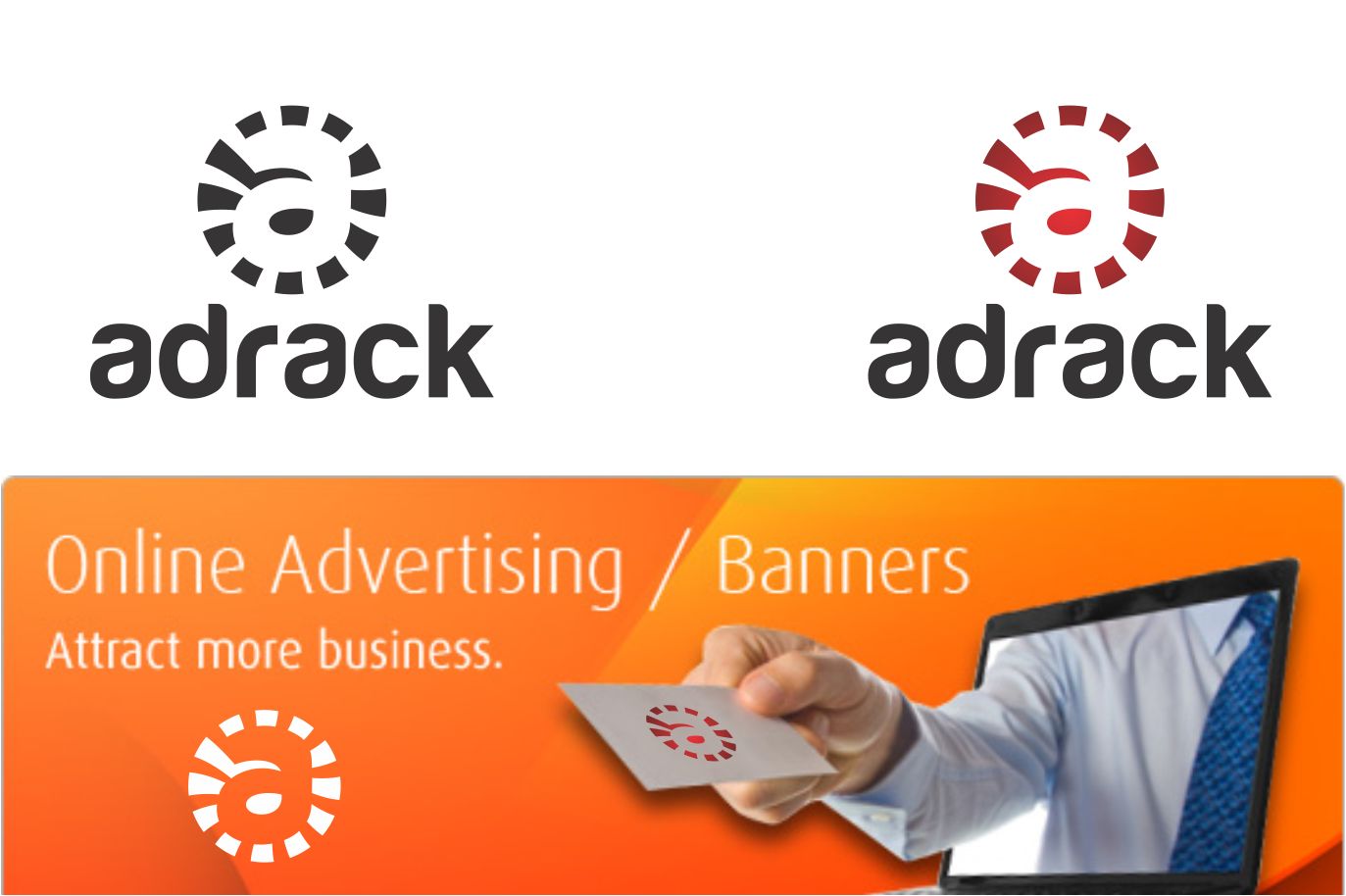 Logo Design by Mikka for this project | Design #12029925