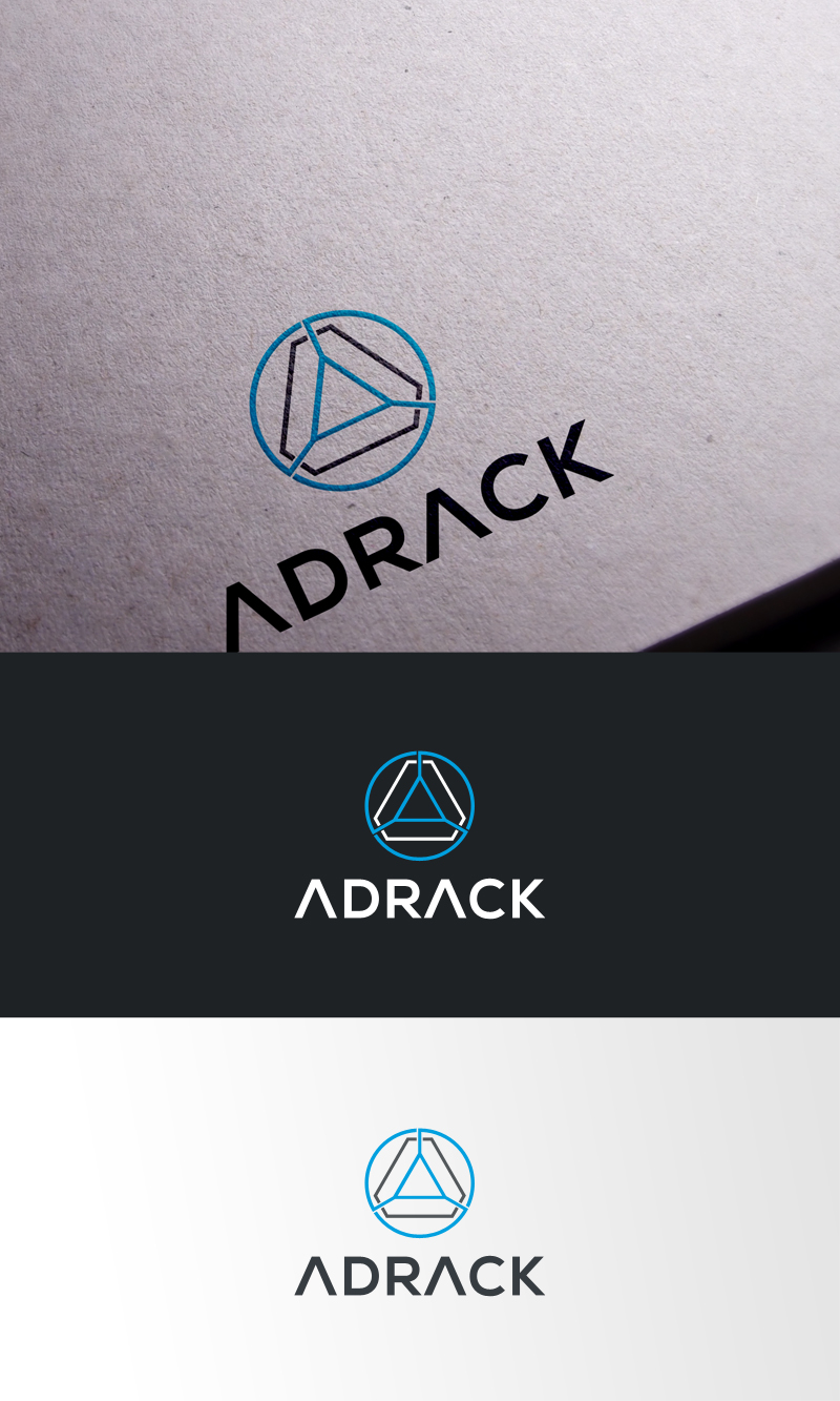 Logo Design by logo_s for this project | Design #12070685
