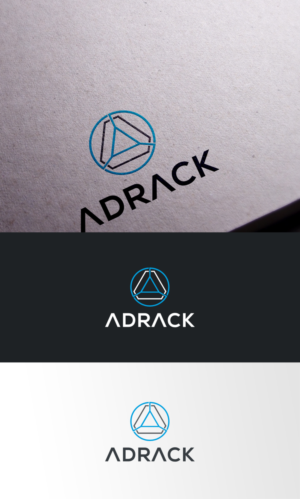 preferably no text on the logo,   | Logo Design by logo_s