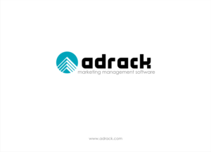 Logo-Design von momo57 für dieses Projekt | Design #12068787