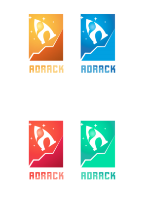 Diseño de Logo por Nabileuuh para este proyecto | Diseño: #12055892