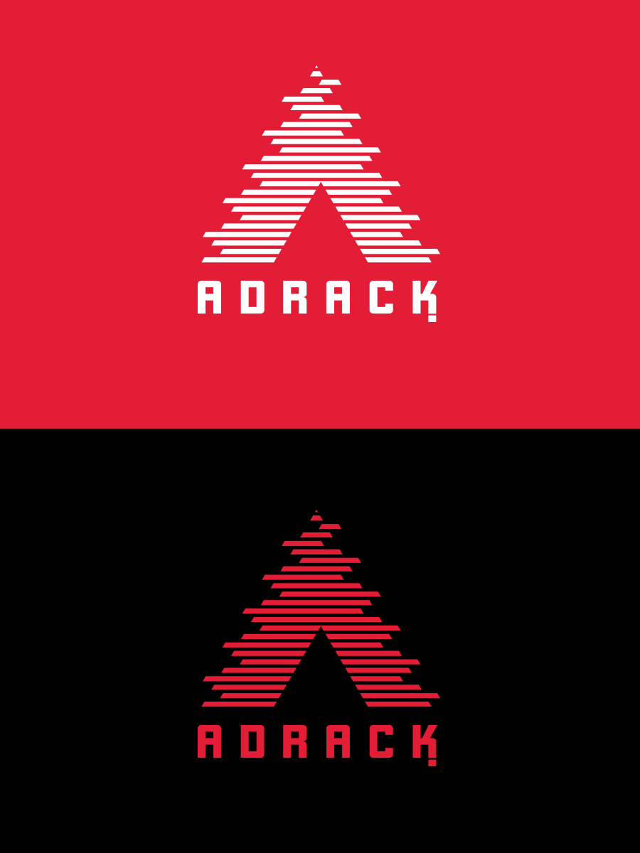 Diseño de Logo por Nabileuuh para este proyecto | Diseño #12056317