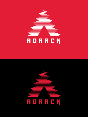 Logo Design by Nabileuuh for this project | Design: #12056317