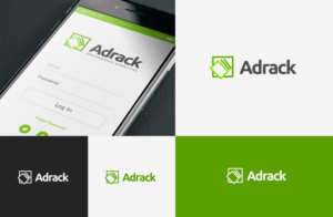 Logo-Design von kresh für dieses Projekt | Design #12047640