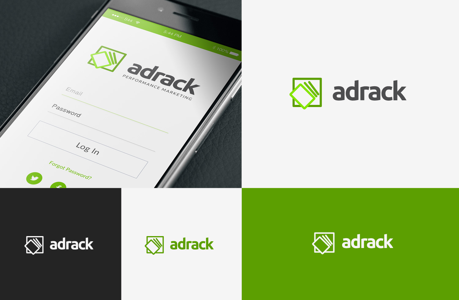 Design de Logo par kresh pour ce projet | Design #12051056
