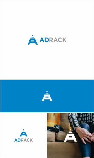 Logo Design by Naavyd for this project | Design: #12003832