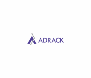 Logo Design by Naavyd for this project | Design: #12003833