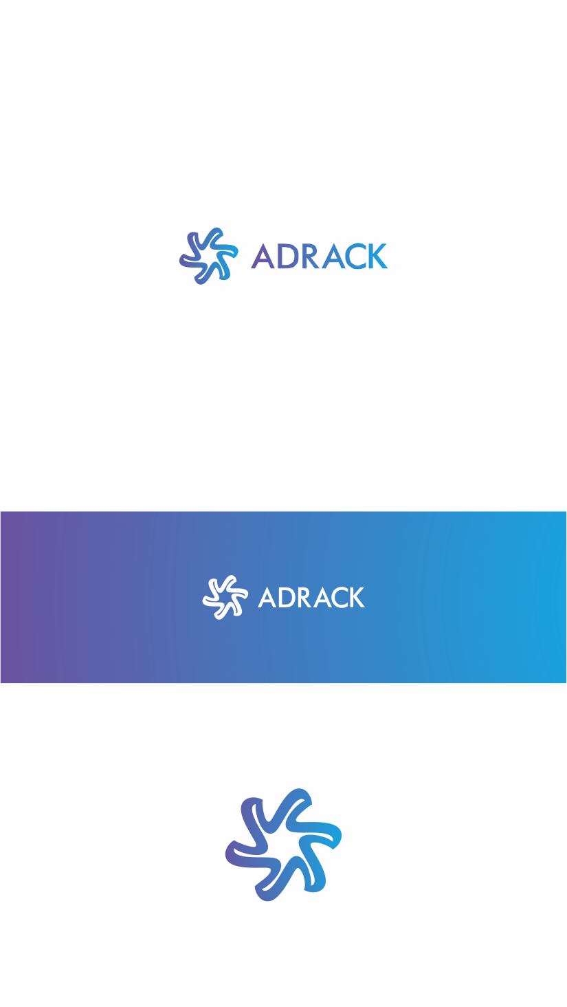 Logo Design by Naavyd for this project | Design #12003834